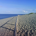 2009_LV_LT_SV_D 070